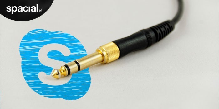 cnet virtual audio cable