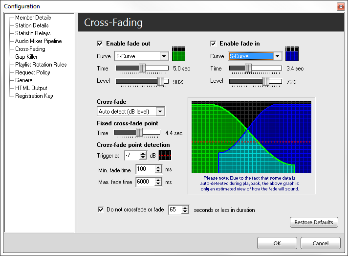 sam broadcaster pro crack meaning