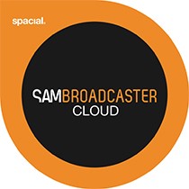 sam broadcaster 2016 full