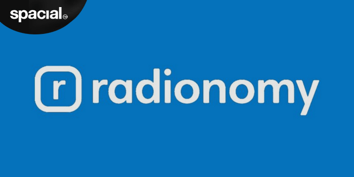 radionomy tutorial broadcasting with ladiocast