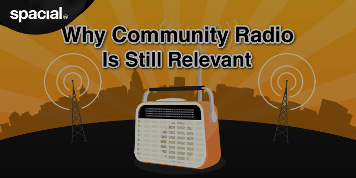 download relevant radio com